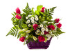 Beautiful bouquet