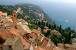 Roquebrune - Cap Martin Roquebrune - Cap Martin