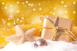 Weihnachtsgeschenk