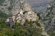 Peillon
