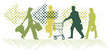 SHOPPING