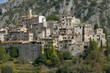 Peillon