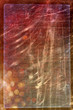 Texture grunge