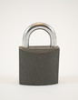 padlock