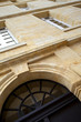 Immobilier, maison, Bordeaux, architecture, pierre