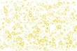 Bubbles explosion Bubbles explosion
