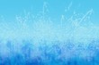 Water explosion Water explosion