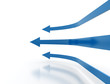 Arrows Arrows