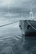 merchant ship to shelter from the storm merchant ship to shelter from the storm