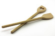 holzlöffel
