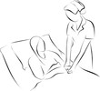 nurse care