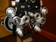 Optical