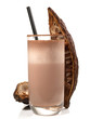 Milchshake - Kakao