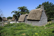 Plimoth Plantation, Plymouth, Massachusetts, USA