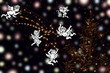 christmas star