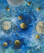 Illustration: Planetary Planetary