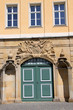 Schlosstor