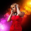 Foto: listen to the beat #16 listen to the beat #16