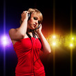 Foto: listen to the beat #17 listen to the beat #17