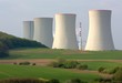 Nuclear power plant Nuclear power plant