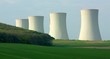 Nuclear power plant Nuclear power plant