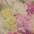 vintage wallpaper background