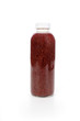 Bottled Health Drink