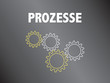 Powerpoint Vorlage - Prozess - Aktivitäten Powerpoint Vorlage - Prozess - Aktivitäten