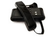 telephone