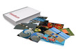 fotoalbum fotoalbum