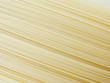 Spaghetti texture