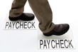 Financial Living