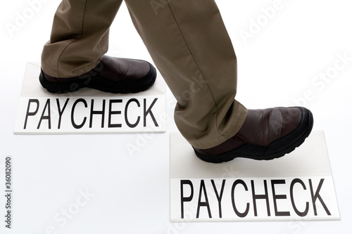 Photo: Financial Living Financial Living
