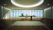 CEO Office