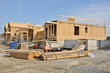 New Homes