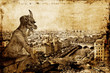 Gargoyle