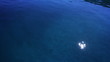Video: Sun shine in sea water with CANON Mkll Sun shine in sea water with CANON Mkll