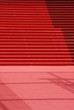 tapis rouge