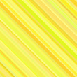 Abstract yellow vector lines background