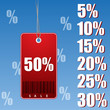 Red Tag