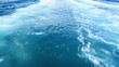 Video: Behind the ship slow waves with CANON Mkll Behind the ship slow waves with CANON Mkll