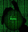 Illustration: DATA DATA