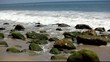 Malibu Beach, California