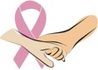 palliative care