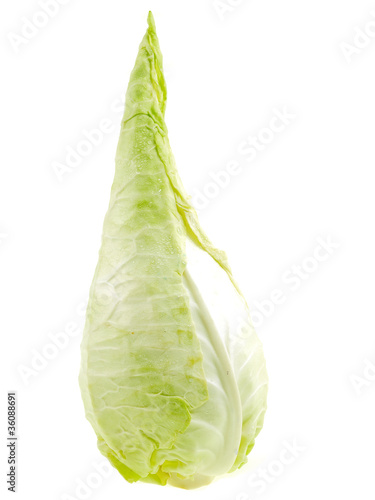 Photo: spitzkohl spitzkohl