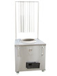 Foto: tandoor oven tandoor oven