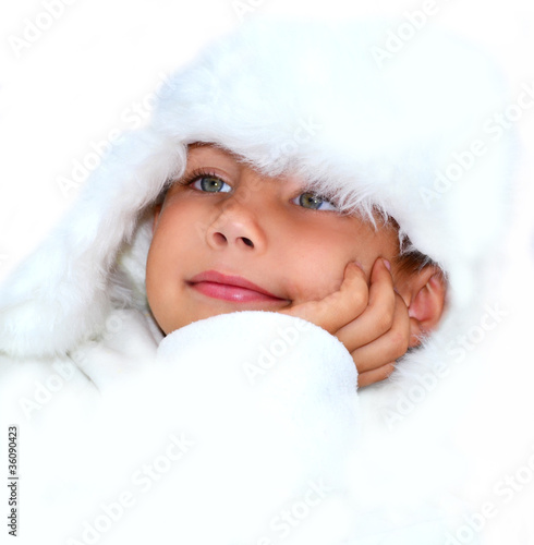 Foto: Wintertraum Wintertraum