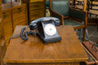 Telefono retrò