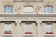 Schweizerische Nationalbank