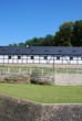 Festung Königsstein